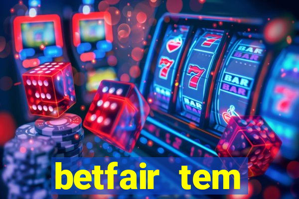 betfair tem pagamento antecipado